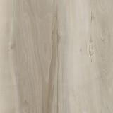 Milliken Luxury Vinyl Flooring
Applewood